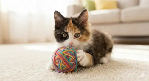 Pet Insurance 101 - Terminology