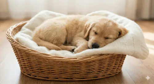 What is Pet Insurance and How It Works