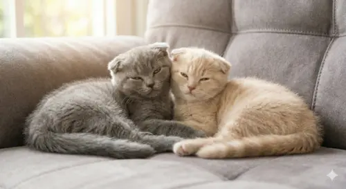 Why Consider Pet Insurance