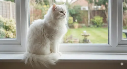 Understanding Pet Insurance Types