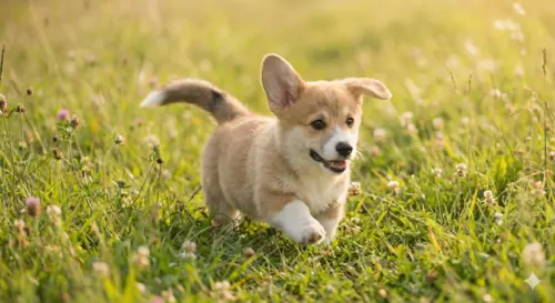 Pet Insurance Exclusions and Work Arounds