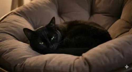 How Much Does Pet Insurance Cost